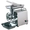 Мясорубка EVEREST TC/22-2000 1 кВт 380 В