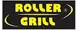ROLLER GRILL Оборудование 