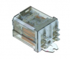 Реле мощности Finder 230V AC 16A Реле мощности Finder 230V AC 16A