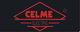 Celme Celme