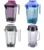 Стакан контейнер VITAMIX
