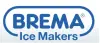 BREMA Запасные части