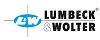 LUMBECK & WOLTER