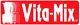 VITA-MIX Запасные части