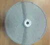 Диск абразивный для картофелечистки PSP 700 (15кг)