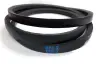 Ремень ROLLMATIC для тестораскаточной машины SH 6002\12
