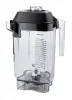 Стакан блендера VitaMix