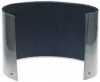 Абразив боковой для SIRMAN PPJ20 H=280mm