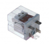 Реле мощности Finder 230V AC 30A 1HO Реле мощности Finder 230V AC 30A 1HO