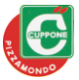 Cuppone