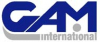GAM Запасные части