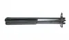 ТЭН бойлера 9000 Ватт Electrolux 505022