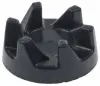 Муфта блендера KitcenAid 5KSB52