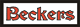 Beckers Beckers