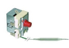 Термостат аварийный 1-фазный 16А 142°C