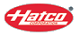 Hatco