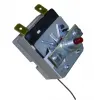 Термостат аварийный 1-фазный 16А 140*C