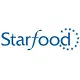 STARFOOD Оборудование 