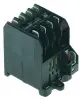 Контактор 220В/16А 400В/8,4А для ПММ К1