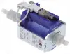 Насос мойки CONVOClean для Convoterm OEB10-10