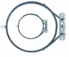 ТЭН кольцевой 3300 ватт для моделей Tec 3/6MD/EMD