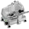 Слайсер Fimar HM 300