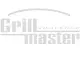 GRILL MASTER Оборудование 