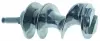 Шнек для мясорубки SIRMAN моделей TC-22 Enterprise BARC/RIO/FROZ, нерж