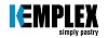 KEMPLEX