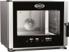 Пароконвектомат Unox ChefTop XVC 304 Пароконвектомат Unox ChefTop XVC 304