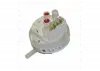 Реле уровня воды 816210325 для посудомоечной машины SMEG