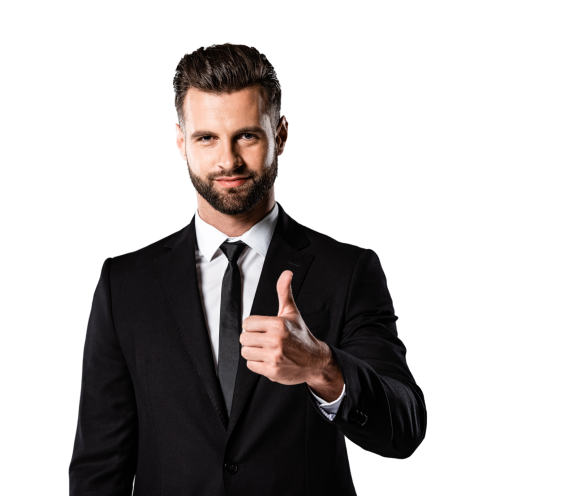 Получите скидку!