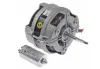 Двигатель конвекции моделей KF 966/981/1010/1064 Tecnoeka
