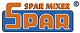 Spar