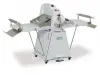 Тестораскатка  Rollmatic  SH600/10