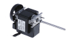 Двигатель насоса Brema