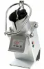 Овощерезка Hallde RG-350