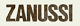 Zanussi Zanussi