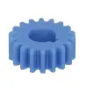 Шестерня для миксера SIRMAN PLUTONE 7