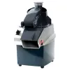 Овощерезка Hallde RG-50