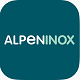 ALPENINOX ALPENINOX