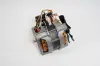 Двигатель 3080S овощерезки Robot-Coupe CL25
