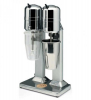 Миксер VEMA Fl 2006/L Миксер VEMA Fl 2006/L