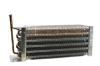 Батарея испарителя CM110, CM114 (4х6х300, квадр.)