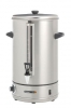 Кипятильник ANIMO WKT 20 N VA (проточный)