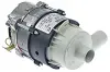 Насос автоматической мойки SCC 61-102 начиная с 04/04