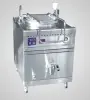 Котел пищеварочный КПЭМ-60/7 Т
