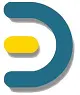 DEXION Оборудование 