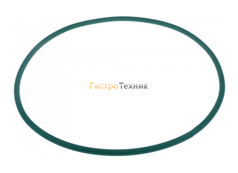 4 99-. Ремень приводной для frb-770i. Монопод ritmix rmh-150 black. Ремень для тестораскатки фимар fl42. 745 мм.