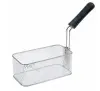 Корзина фритюрницы Roller Grill модели FD50D